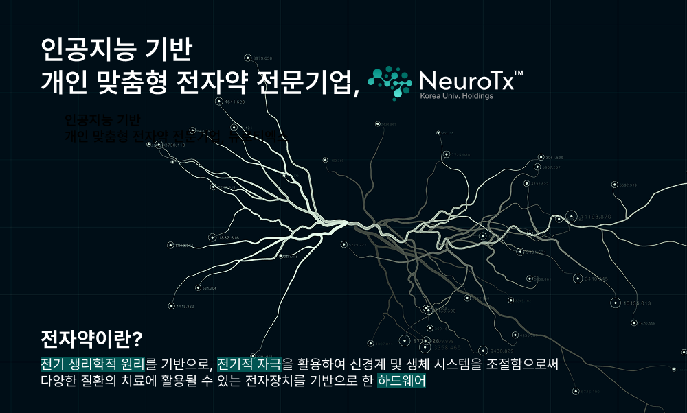 a7cbd3f25d873346806e6eac9128b62a_1748243345_7945.png