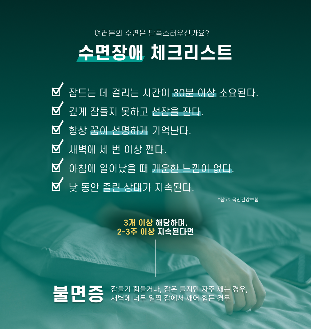 a7cbd3f25d873346806e6eac9128b62a_1748243629_6392.png